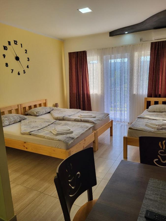 Ra Apartmani Vrdnik Camera foto
